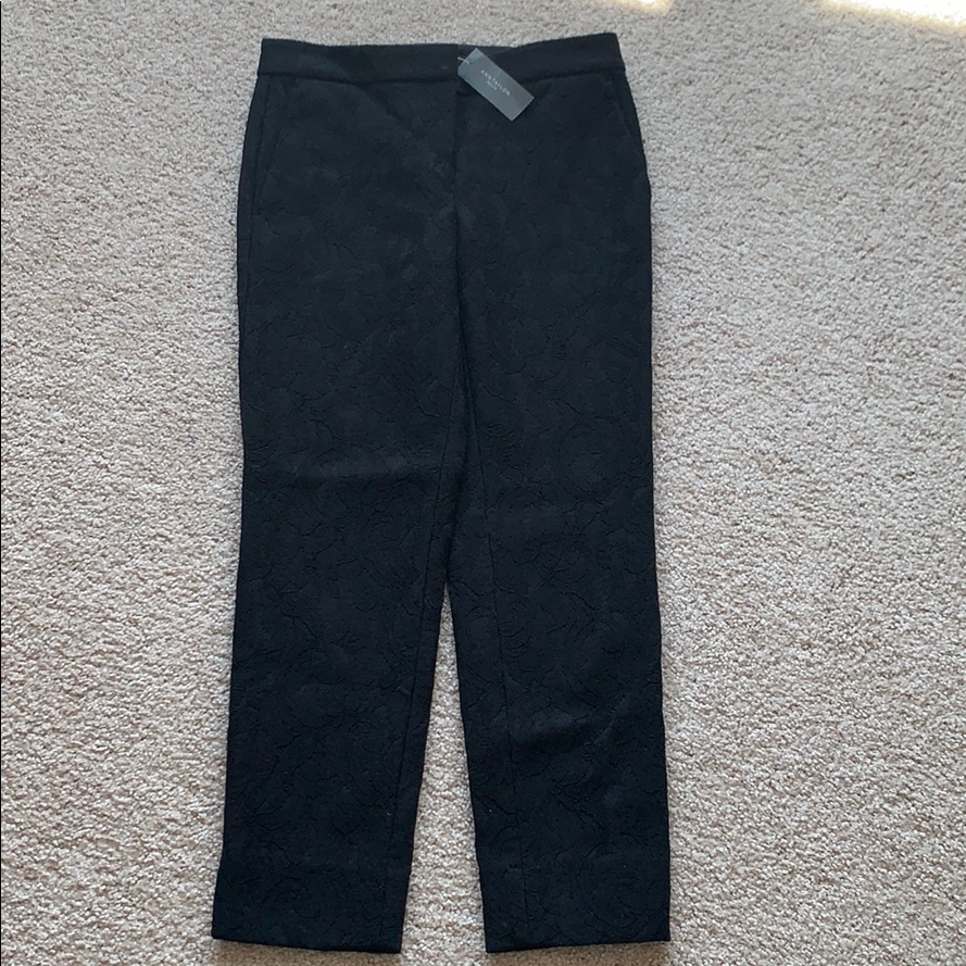 Brand New Ann Taylor Pant